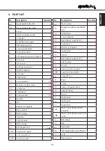 Preview for 6 page of Sportplus SP-ET-7000-iE User Manual