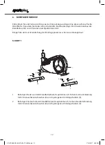 Preview for 12 page of Sportplus SP-ET-9600-iE User Manual