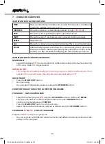 Preview for 50 page of Sportplus SP-ET-9600-iE User Manual