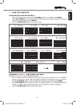 Preview for 51 page of Sportplus SP-ET-9600-iE User Manual