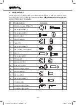 Предварительный просмотр 103 страницы Sportplus SP-ET-9600-iE User Manual