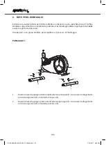 Preview for 105 page of Sportplus SP-ET-9600-iE User Manual