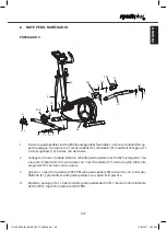 Предварительный просмотр 108 страницы Sportplus SP-ET-9600-iE User Manual