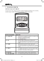 Предварительный просмотр 111 страницы Sportplus SP-ET-9600-iE User Manual