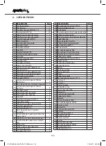 Preview for 133 page of Sportplus SP-ET-9600-iE User Manual