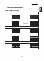 Предварительный просмотр 146 страницы Sportplus SP-ET-9600-iE User Manual