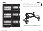 Preview for 4 page of Sportplus SP-ET-9800-iE User Manual