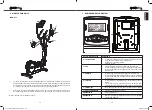 Preview for 7 page of Sportplus SP-ET-9800-iE User Manual