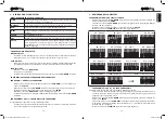 Preview for 8 page of Sportplus SP-ET-9800-iE User Manual