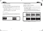 Preview for 10 page of Sportplus SP-ET-9800-iE User Manual