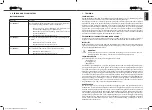 Preview for 11 page of Sportplus SP-ET-9800-iE User Manual