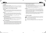 Preview for 12 page of Sportplus SP-ET-9800-iE User Manual