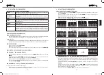 Preview for 32 page of Sportplus SP-ET-9800-iE User Manual