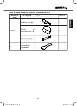 Предварительный просмотр 93 страницы Sportplus SP-HT-0001 User Manual