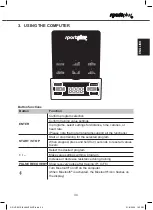 Preview for 34 page of Sportplus SP-HT-9510-iE User Manual