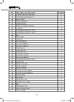 Preview for 45 page of Sportplus SP-HT-9510-iE User Manual