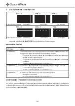 Предварительный просмотр 80 страницы Sportplus SP-HT-9600-iE User Manual