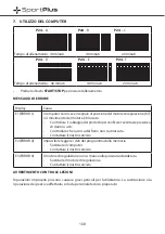 Предварительный просмотр 108 страницы Sportplus SP-HT-9600-iE User Manual