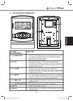 Preview for 61 page of Sportplus SP-HT-9800-iE User Manual