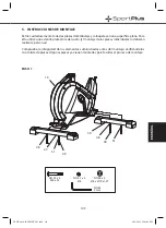 Preview for 103 page of Sportplus SP-HT-9800-iE User Manual