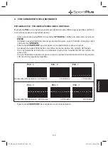 Preview for 115 page of Sportplus SP-HT-9800-iE User Manual