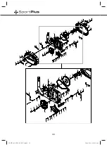 Preview for 30 page of Sportplus SP-HT-9910-B-iE Instructions For Use Manual