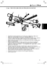 Предварительный просмотр 51 страницы Sportplus SP-INV-010 Instruction Manual