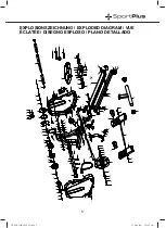 Preview for 5 page of Sportplus SP-MR-0081 Instructions For Use Manual