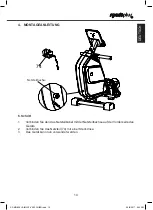 Preview for 15 page of Sportplus SP-MR-009-iE User Manual