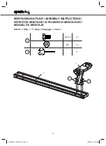 Preview for 4 page of Sportplus SP-MR-011 User Manual