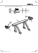 Preview for 5 page of Sportplus SP-MR-011 User Manual