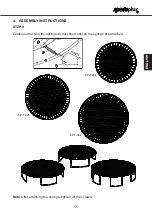 Preview for 55 page of Sportplus SP-T-244 User Manual