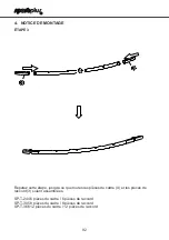 Предварительный просмотр 82 страницы Sportplus SP-T-244 User Manual