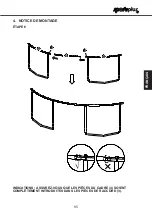 Предварительный просмотр 85 страницы Sportplus SP-T-244 User Manual