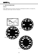 Предварительный просмотр 88 страницы Sportplus SP-T-244 User Manual