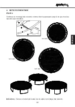 Предварительный просмотр 89 страницы Sportplus SP-T-244 User Manual