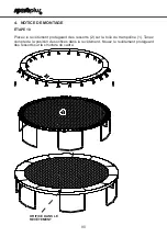 Предварительный просмотр 90 страницы Sportplus SP-T-244 User Manual