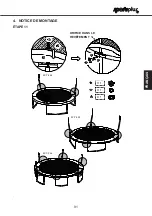 Предварительный просмотр 91 страницы Sportplus SP-T-244 User Manual