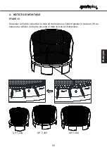 Предварительный просмотр 95 страницы Sportplus SP-T-244 User Manual