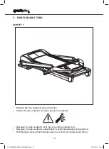 Предварительный просмотр 10 страницы Sportplus SP-TM-4220E User Manual