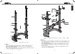 Предварительный просмотр 5 страницы Sportplus SP-WB-003-B User Manual