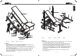 Предварительный просмотр 7 страницы Sportplus SP-WB-003-B User Manual