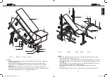 Preview for 17 page of Sportplus SP-WB-003-B User Manual