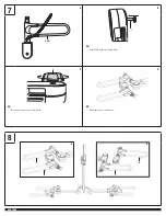 Preview for 5 page of SportRack CREST DELUXE 2 Installation Instructions Manual