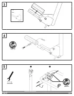 Предварительный просмотр 3 страницы SportRack SR2404B Installation Manual