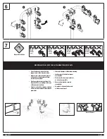 Предварительный просмотр 4 страницы SportRack SR2404B Installation Manual