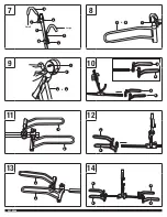 Preview for 3 page of SportRack SR2901 Manual