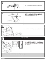 Preview for 3 page of SportRack SR3162 Installation Instructions