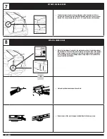 Preview for 4 page of SportRack SR3162 Installation Instructions