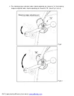 Предварительный просмотр 7 страницы SPORTS ART A958 Owner'S Manual